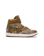 Nike Air Jordan Air Ship PE SP