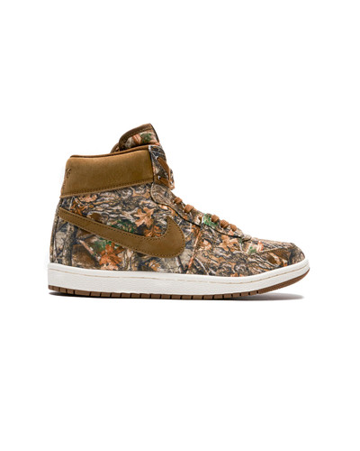 Nike air jordan - nike,
