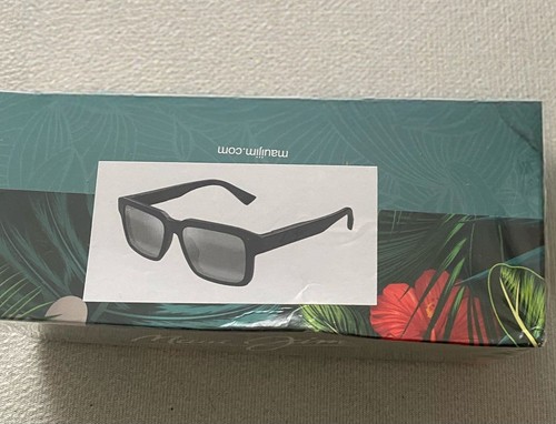 Maui jim kahiko - maui,