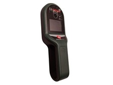 Digitaler Detektor BOSCH