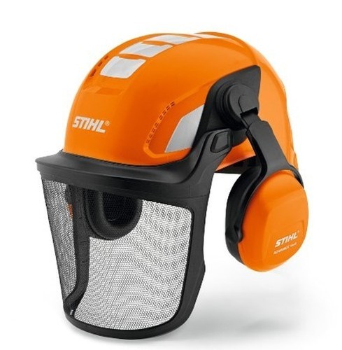 Originale stihl 00008880801 - originale,