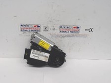 Motor Schiebedach Audi A8 4E