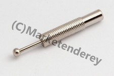 Kleine DRUCKPINZETTE /