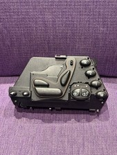 MERCEDES BENZ S500 600 400