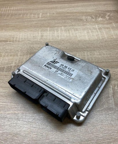 Ford galaxy motorsteuergerat - ford,