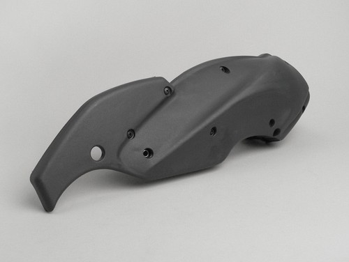 Luftfilterkasten airbox gilera - luftfilterkasten,