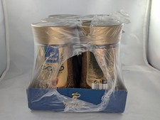 Tchibo - GOLD - Instant Coffee