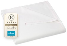 Bettlaken Betttuch ohne