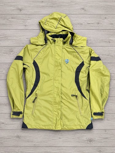 Tcm nature trail damen jacke - tcm,
