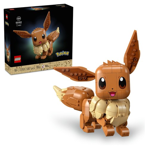 48608115 lego evoli - 48608115,