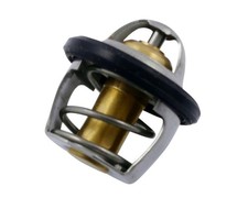 Thermostat passend für Kymco