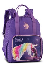 Unicorn Academy
