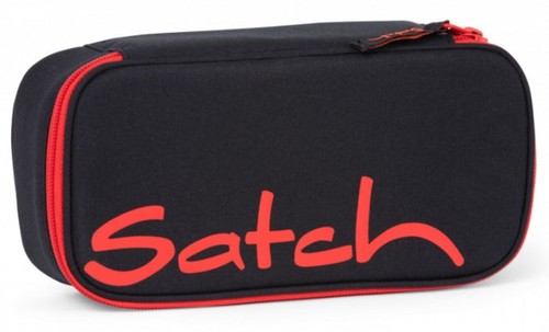 Ergobag satch schlamperbox - ergobag,