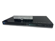 Medion DVD-Player Slimline