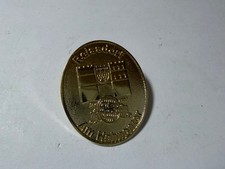 (3) Köln Karnevalsorden PIN