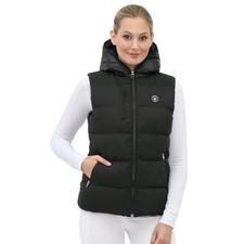 Spooks Weste new Carla navy