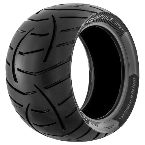Metzeler motorradreifen 160 - metzeler, 160/60