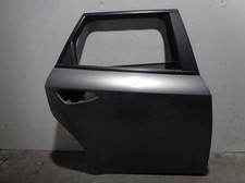 60693306 RECHTE HINTERE TÜR /