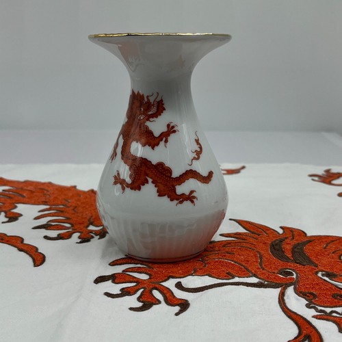 Vintage porzellan - vintage,