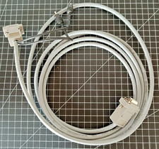 Acom rcu kabel - 5m,
