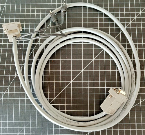Acom rcu kabel für - für,