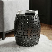 Beistelltisch rund 40cm