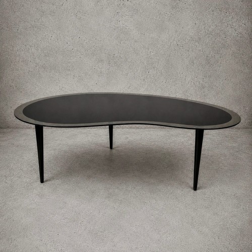Italienischer mid century - italienischer,