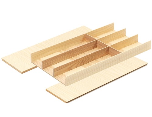 Besteckeinsatz fineline - besteckeinsatz,