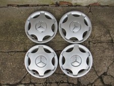 Original Mercedes-Benz