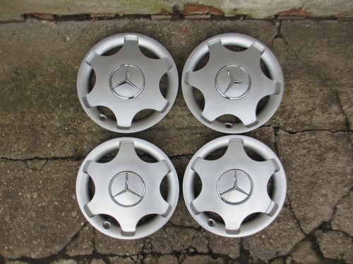 Original mercedes benz - original, mercedes-benz
