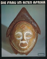 The Woman in Ancient Africa