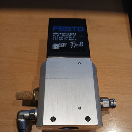Festo