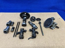 BMW R25 R25/2 Motor Teile