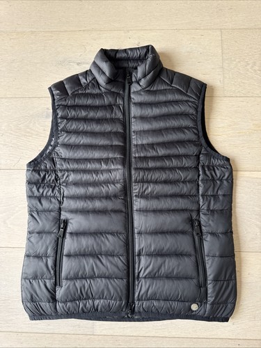 Reitweste schwarz hkm größe - hkm,