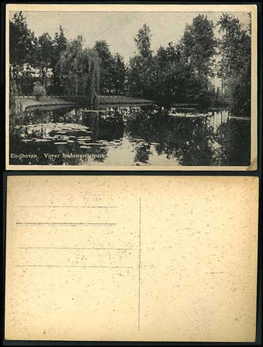 Holland alte eindhoven - alte,