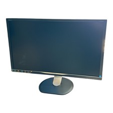 32" PHILIPS Brilliance 328P