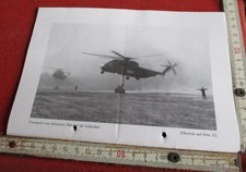 Oldenburg Regimentsgeschichte