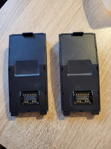 Siemens optitoint isdn - siemens,