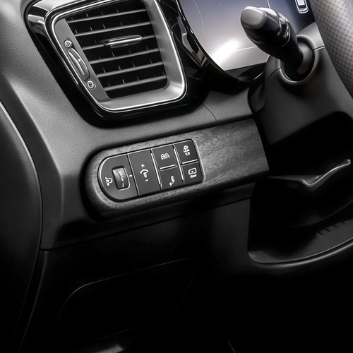 Für kia ceed xceed - für,