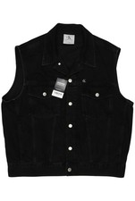Calvin Klein Jeans Weste