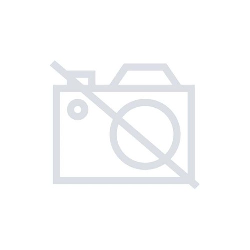 Phasenschiene sammelschiene - phasenschiene,