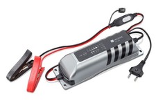 H-​Tronic Ladegeräte HTC