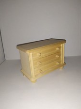 Nostalgie Kommode Bodo