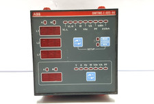 Abb dmtme 485 - abb, dmtme-i-485-96