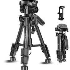 62cm kleines stativ, Kompaktes