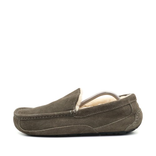 Ugg herren hausschuhe - eu, 40