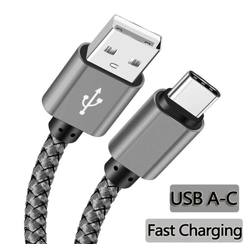 Usb auf ladekabel - auf, typ