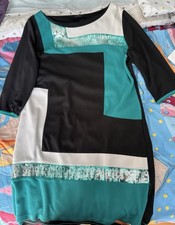 Damenkleid bodyflirt größe - damenkleid,