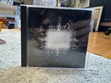 Aenima by Tool | CD | 1996