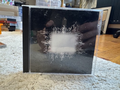 Aenima tool 1996 - aenima, |